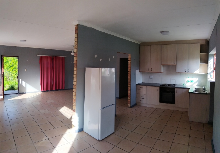 3 Bedroom Property for Sale in Manor Heights Eastern Cape
